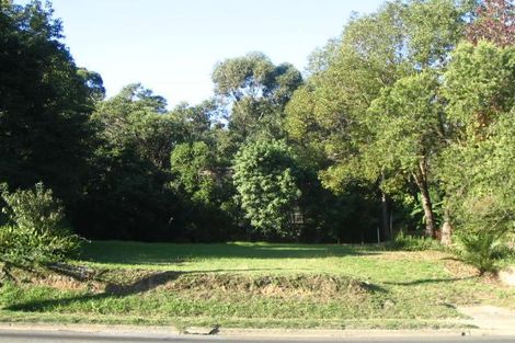 766 King Georges Rd, Hurstville, NSW 2220