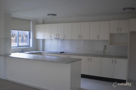 21/195-199 Avoca St, Randwick, NSW 2031