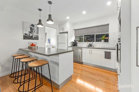 1/67 Stanley St, Summerhill, TAS 7250