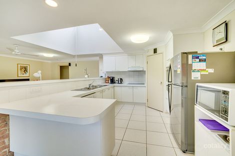 Property photo of 47 Renoir Crescent Forest Lake QLD 4078