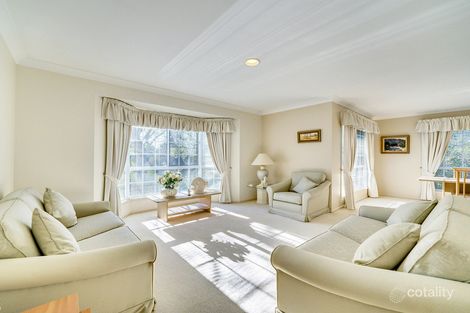 Property photo of 47 Renoir Crescent Forest Lake QLD 4078