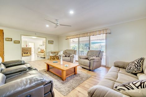 Property photo of 47 Renoir Crescent Forest Lake QLD 4078