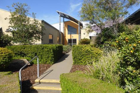 12/36 Darling St, Dubbo, NSW 2830