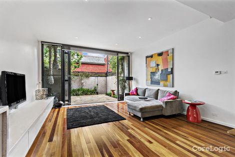 Property photo of 152 Mills Street Albert Park VIC 3206