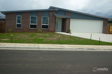 Property photo of 32 Dowerin Drive Legana TAS 7277