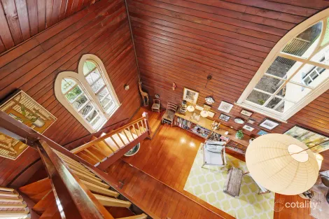 Property photo of 156A Brooklyn Road Brooklyn NSW 2083