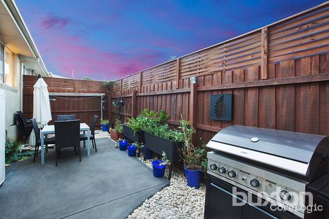 4/8-10 Hector Ct, Moorabbin, VIC 3189