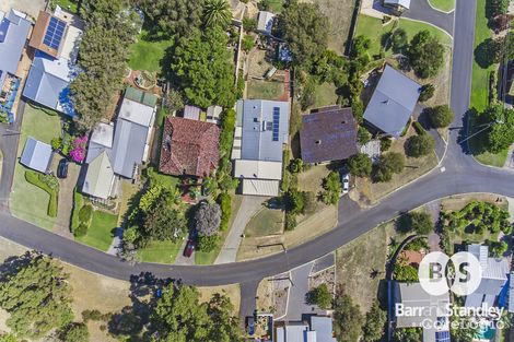 Property photo of 18 Churchill Drive South Bunbury WA 6230