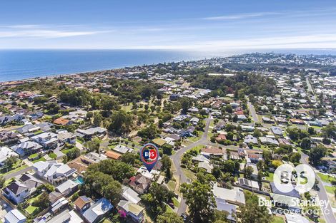 Property photo of 18 Churchill Drive South Bunbury WA 6230