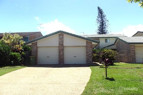 Property photo of 1/19 Barbet Place Burleigh Waters QLD 4220