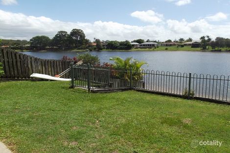 Property photo of 1/19 Barbet Place Burleigh Waters QLD 4220