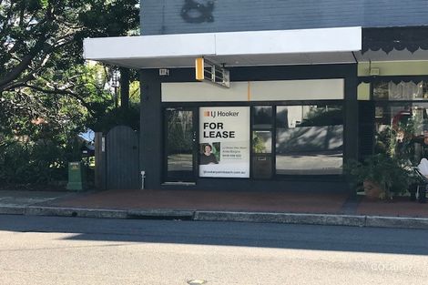 1093 Barrenjoey Rd, Palm Beach, NSW 2108