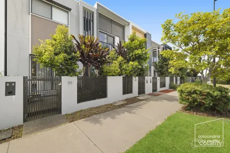 Property photo of 20 Park Avenue Nirimba QLD 4551