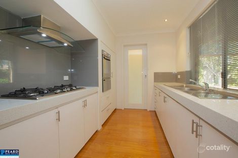 3 Beckler Ct, Padbury, WA 6025