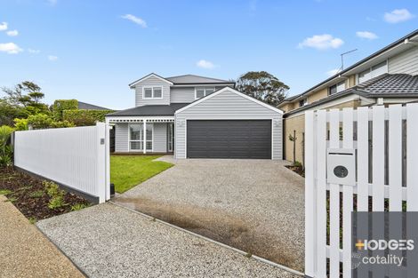 12 Truemans Rd, Tootgarook, VIC 3941