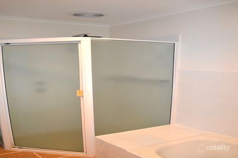 Property photo of 22 Derrick Street Jerramungup WA 6337