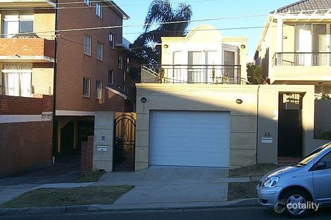 39 Oceanview Ave, Dover Heights, NSW 2030