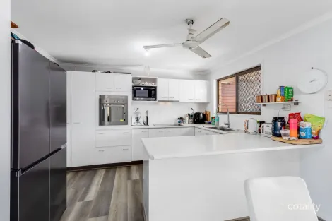 Property photo of 35 Miller Street Kippa-Ring QLD 4021