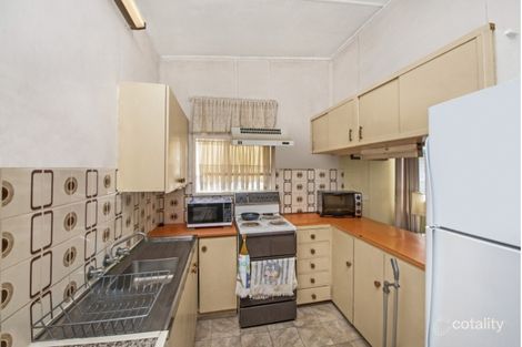 Property photo of 9 Ninth Avenue Toukley NSW 2263