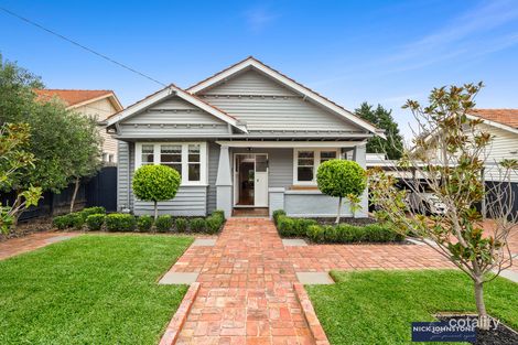 Property photo of 30 Centre Road Brighton East VIC 3187