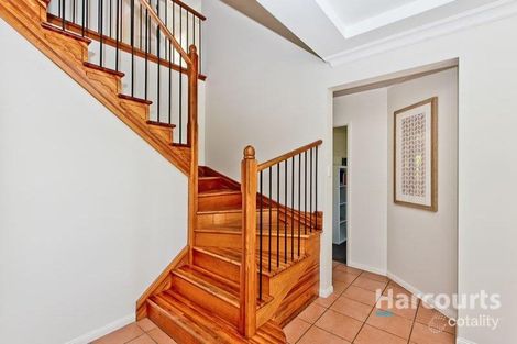 Property photo of 10 Pender Street The Gap QLD 4061