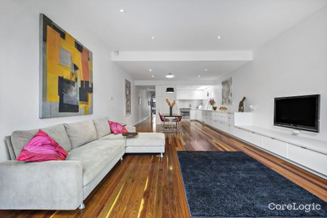 Property photo of 152 Mills Street Albert Park VIC 3206