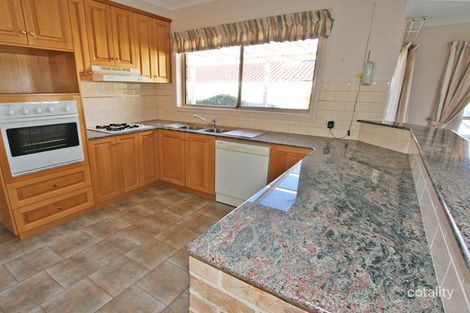 Property photo of 6 Lachlan Place Tatton NSW 2650