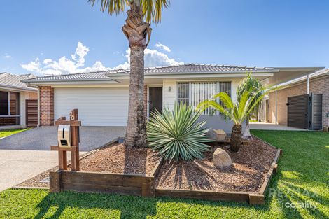 Property photo of 20 Koda Street Burpengary East QLD 4505