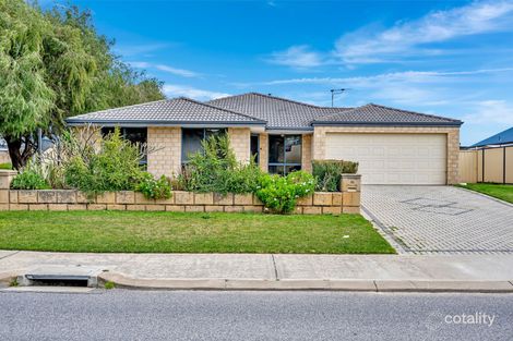 32 Angalore Rd, Madora Bay, WA 6210