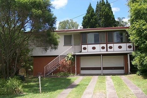 564 Beenleigh Rd, Sunnybank, QLD 4109