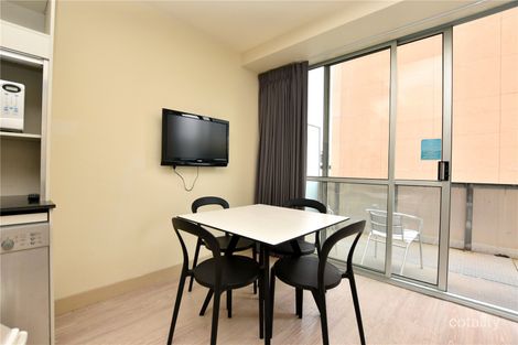 Property photo of 908/233-239 Collins Street Melbourne VIC 3000