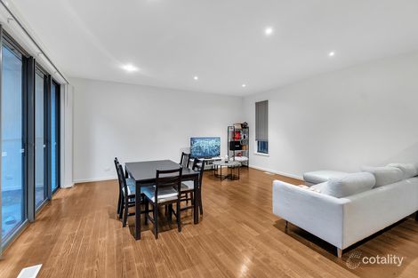 Property photo of 15 Cinnabar Avenue Mount Waverley VIC 3149