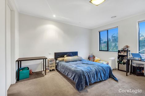 Property photo of 15 Cinnabar Avenue Mount Waverley VIC 3149