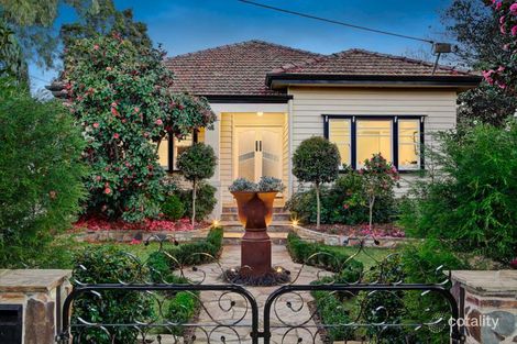 14 Glen Ebor Ave, Blackburn, VIC 3130