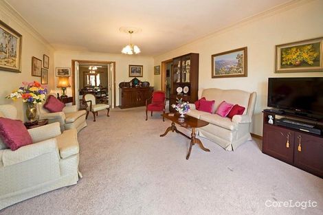 Property photo of 1/21 Cluden Street Brighton East VIC 3187
