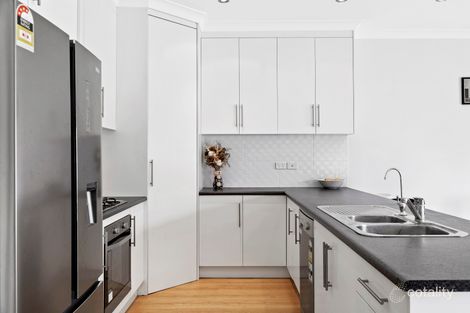 Property photo of 434A Payneham Road Glynde SA 5070