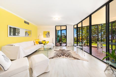 Property photo of 2/191-195 Walker Street North Sydney NSW 2060