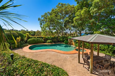 Property photo of 2/191-195 Walker Street North Sydney NSW 2060
