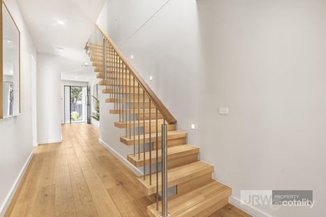 Property photo of 21B Tucker Road Bentleigh VIC 3204
