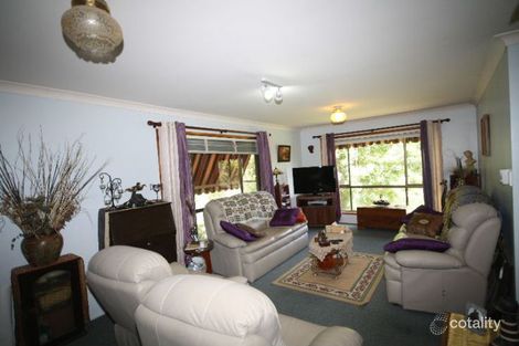 Property photo of 34 Countryside Drive Murwillumbah NSW 2484