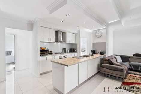 Property photo of 15A Eastbourne Crescent Nollamara WA 6061