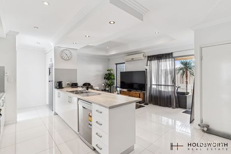 Property photo of 15A Eastbourne Crescent Nollamara WA 6061