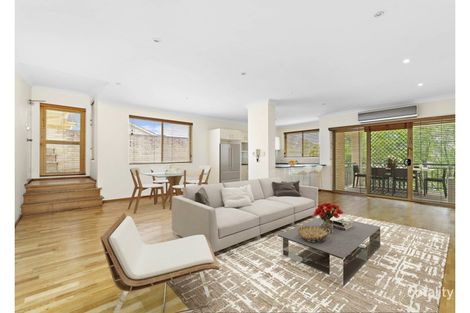 10/23-25 Jubilee Ave, Carlton, NSW 2218