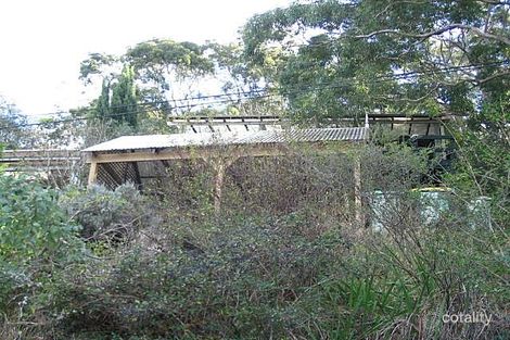Property photo of 21 Hughes Street Point Clare NSW 2250