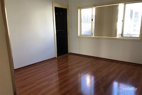 Property photo of 9 David Crescent Fairy Meadow NSW 2519