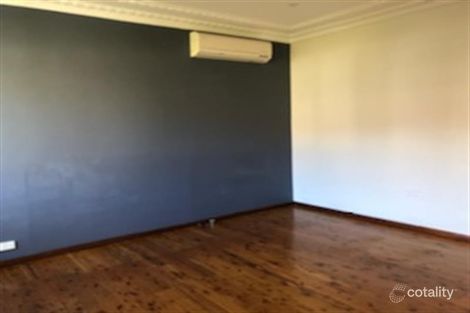 Property photo of 9 David Crescent Fairy Meadow NSW 2519