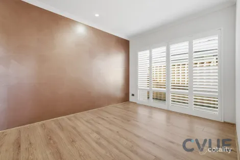 Property photo of 523 Burns Beach Road Iluka WA 6028