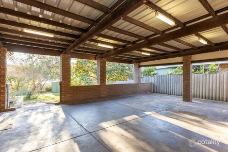 Property photo of 33 Pilgrim Way Hamilton Hill WA 6163