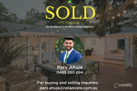 8 Jumbuck Way, Sunbury, VIC 3429