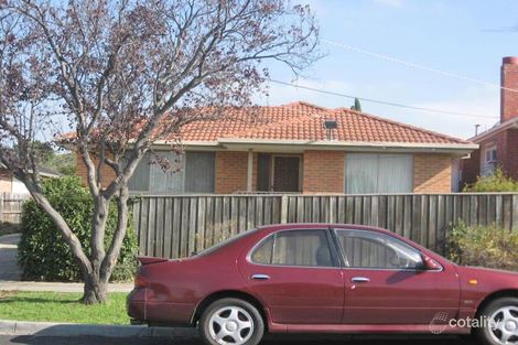 5 Lyonsville Ave, Preston, VIC 3072